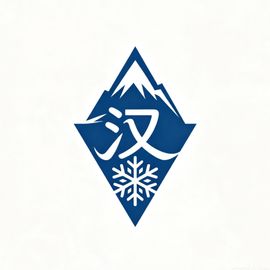 奶龙工作室
