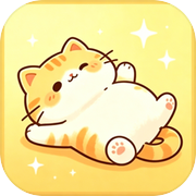 一班一伴icon