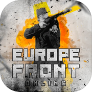 Europe Front: Onlineicon