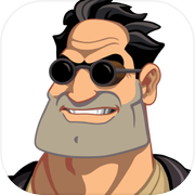 Full Throttle Remasteredicon