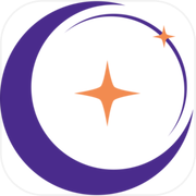 行星矿业icon