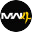 《使命召唤®：现代战争® 4》试玩icon