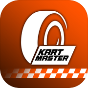 Kart Master Racingicon