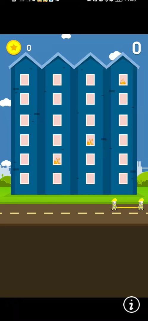 守护小哥哥游戏截图