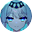 巴别塔icon