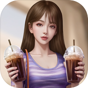 心动现场：恋爱实景秀（TapTap测试版）icon