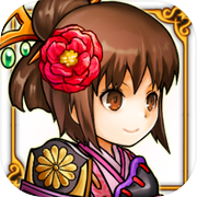 【無制限プレイ】ギャザーオブドラゴンズver2(ギャザドラ)