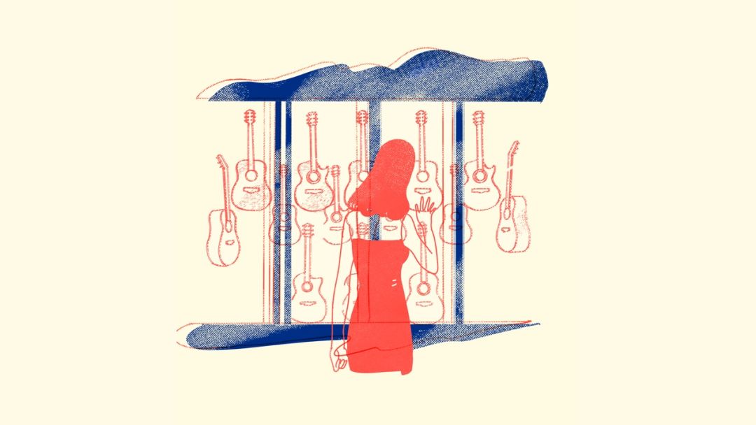 Restart 2020游戏截图