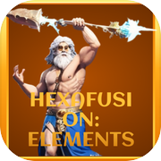 HexaFusion: Elements