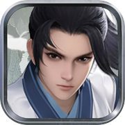 最强大师兄icon