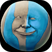 Rock of Ages 2: Bigger & Boulder™icon