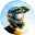 Shred! Remasteredicon
