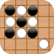 翻翻棋icon