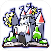 RPG Maker VX Aceicon