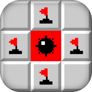 Minesweeper - Win Versionicon