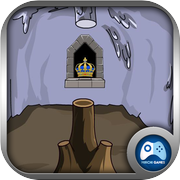 Escape Games Day-646