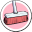 清洁大作战！(Cleaning Up!)icon