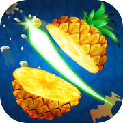 Fruit Shooter - Fruit Gameicon