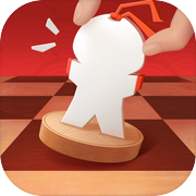 陰陽師智走棋icon