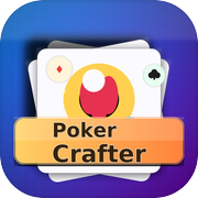 PokerCrafterProject2