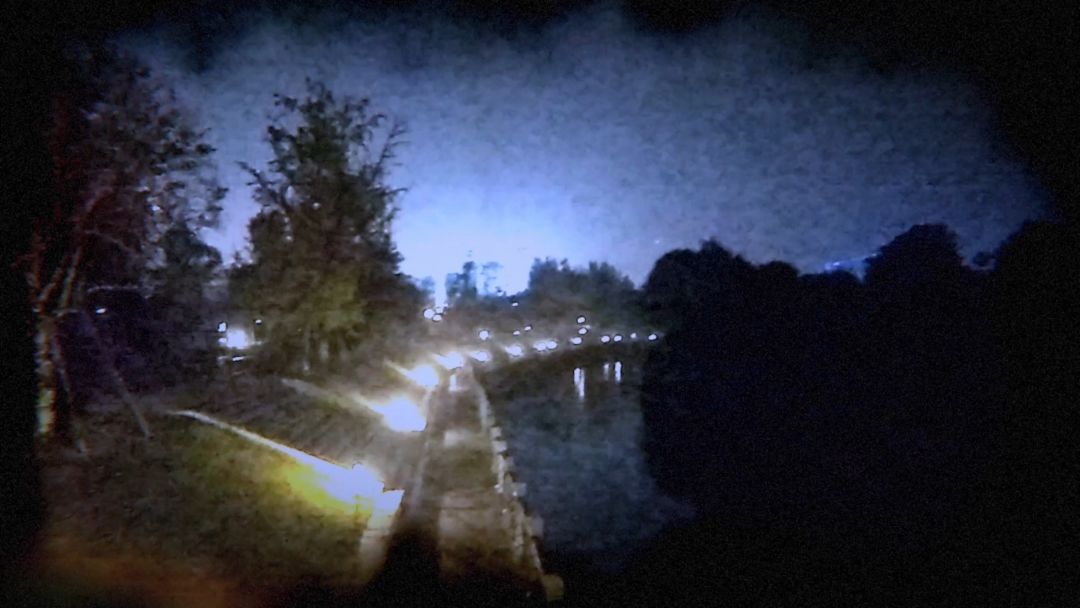 万手一体游戏截图