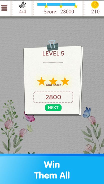 Bubble Shooter Pop#游戏截图