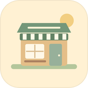 晴风商店街icon