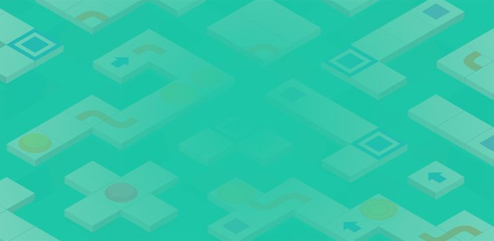 Socioball 封面