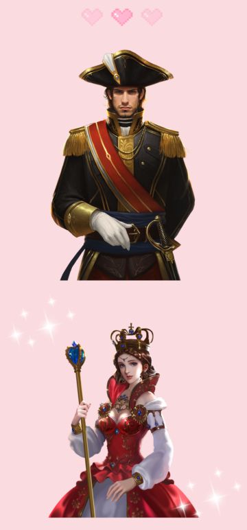 【节日话题】中秋国庆在一起了 你还是一个人