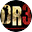 Dead Rising 3 Apocalypse Editionicon