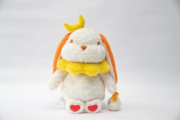 【已开奖】《少年三国志：零》轻松关注送周边，游戏资讯第一时间掌握