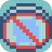 空想禁止条例icon