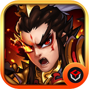 Lữ Bố Truyện - Tam Quốc HD