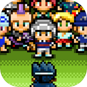 勇者「请你让我加入社团吧！」