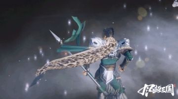 【已开奖】分享你心目中对赵云的印象，神秘大奖等你来拿！