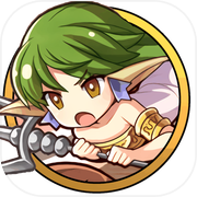 GrandElementalMaster