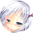 Ame no Marginal -Rain Marginal-