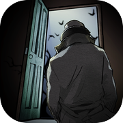 无人镇:密室逃脱icon