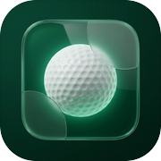 AI Golf Caddy: Your Pocket Pro