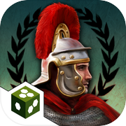 Ancient Battle: Romeicon