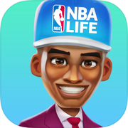 NBA Lifeicon