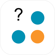 极限脑力记忆训练icon