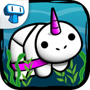 Turtle Evolution - Mutant Turtles Clicker Game