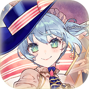 Nelke & the Legendary Alchemists ~Ateliers of the New World~