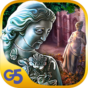 Mind Snares: 爱丽丝之旅 (Full)icon