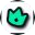 战术扫雷：肉鸽Plusicon