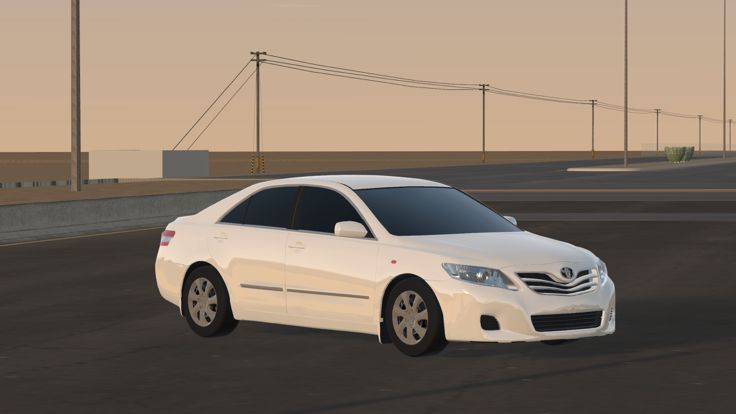 هجولة الطارة游戏截图