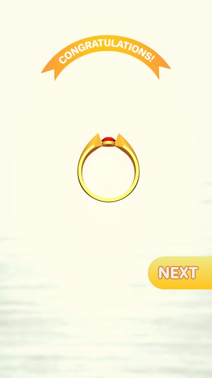 Diggy Balls游戏截图