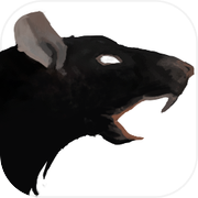 瘟疫传说：无罪icon