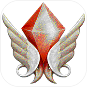 Magical Mysteries: Path of the Sorceressicon